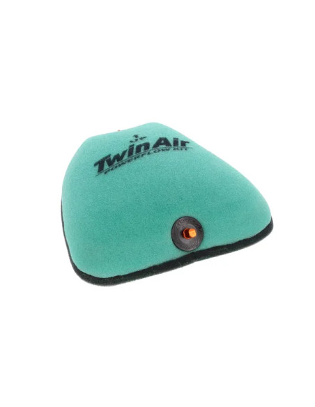 TWIN AIR Luftfilter & Reiniger für YAMAHA YZ 450 F 2023-2025