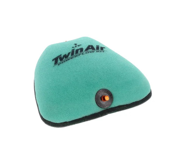 TWIN AIR Luftfilter & Reiniger für YAMAHA YZ 450 F 2023-2025