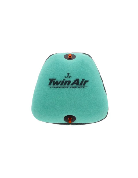 TWIN AIR Luftfilter & Reiniger Bild 4