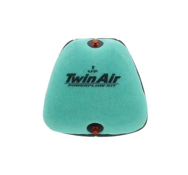 TWIN AIR Luftfilter & Reiniger Bild 4