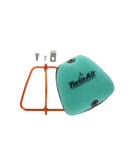 TWIN AIR Luftfilter & Reiniger Bild 5