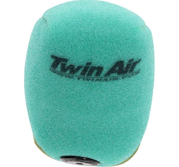 TWIN AIR Luftfilter & Reiniger für GAS GAS MC 65 ab 2024
