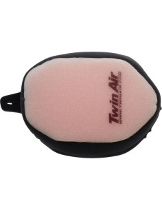 Standard Luftfilter