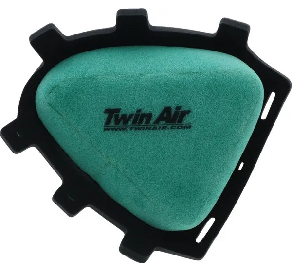 TWIN AIR Luftfilter & Reiniger für HONDA CRF 250 R ab 2025