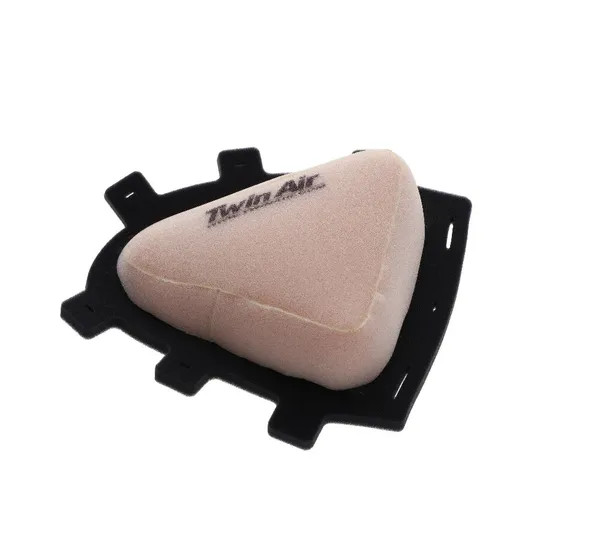 TWIN AIR Luftfilter & Reiniger für HONDA CRF 250 R ab 2025