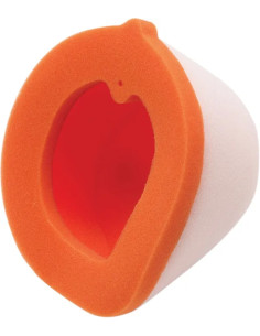 Standard-Luftfilter