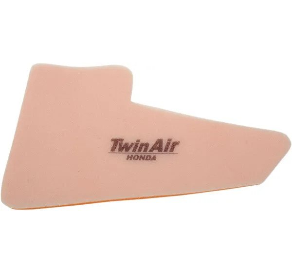 TWIN AIR Luftfilter & Reiniger für HONDA XR 650 R 2000-2007