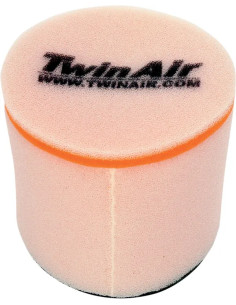 Standard Luftfilter