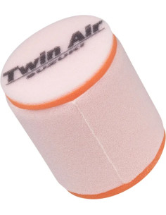 Standard Luftfilter