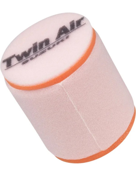 TWIN AIR Luftfilter & Reiniger für SUZUKI LT-Z 400 2X4 2003-2012