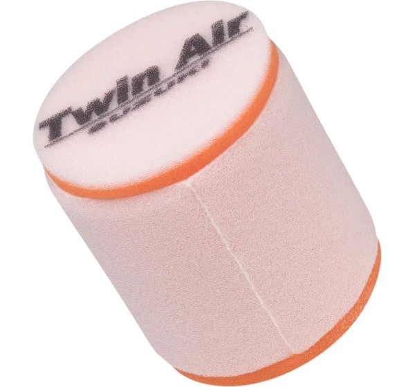 TWIN AIR Luftfilter & Reiniger für SUZUKI LT-Z 400 2X4 2003-2012