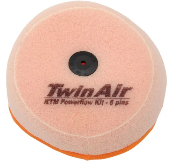 TWIN AIR Luftfilter & Reiniger für KTM EXC 250 1997-2007