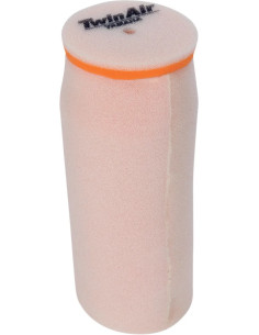 Standard Luftfilter