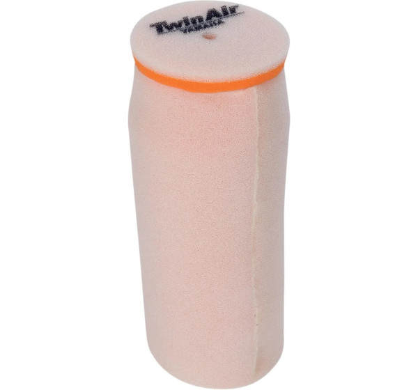 TWIN AIR Luftfilter & Reiniger für YAMAHA YFM 350 X 1987-1997