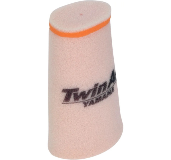 TWIN AIR Luftfilter & Reiniger für YAMAHA YFZ 350 1987-2006
