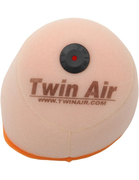 TWIN AIR Luftfilter & Reiniger für HONDA CR 250 R 1988-1999