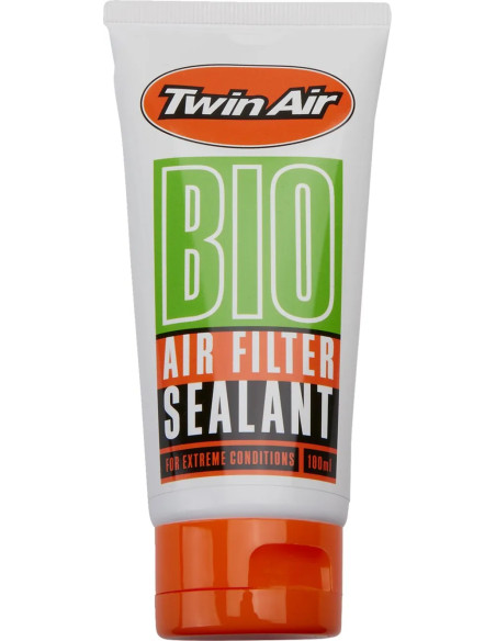 TWIN AIR Öl- und Schmierstoffe - BIO AirFilter Sealant