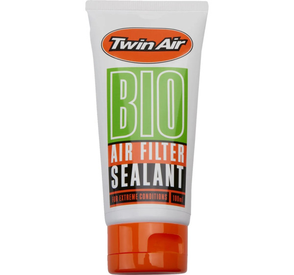 TWIN AIR Öl- und Schmierstoffe - BIO AirFilter Sealant