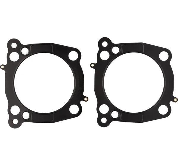 COMETIC Dichtungen & Öldichtungen für Harley Davidson FLTRXSE 1977 ABS 2023-2025