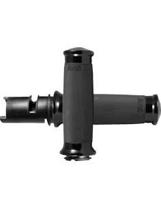 Custom Contour Griffe