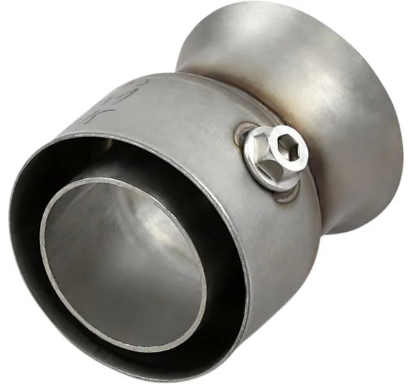 AKRAPOVIC Montagematerial & Zubehör - NOISE DAMPER 132