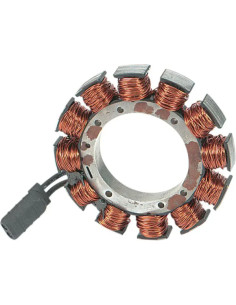Stator