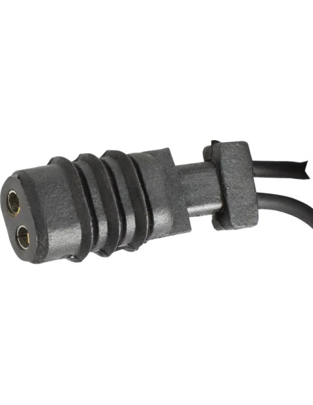 CYCLE ELECTRIC INC Ladegeräte - Detailansicht