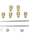 Jet Kit - Stufe 3