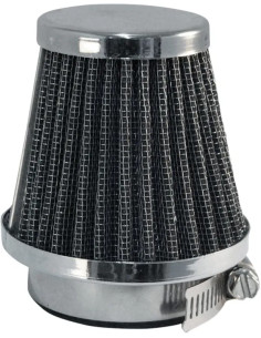 Emgo Universalklemmfilter