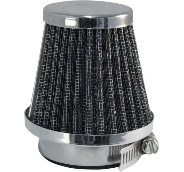 EMGO Luftfilter & Reiniger - AIR FILTER POD 46MM