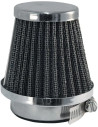 Emgo Universalklemmfilter