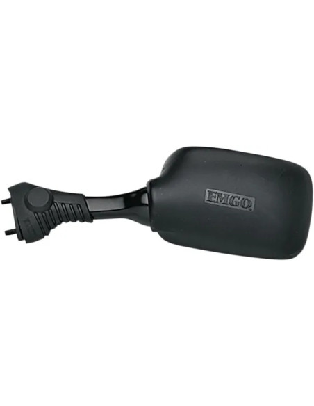 EMGO Spiegel für SUZUKI GSX-R 750 1991-1995
