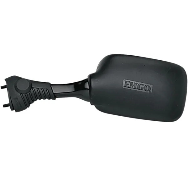 EMGO Spiegel für SUZUKI GSX-R 750 1991-1995