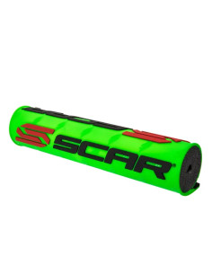 22 MM (7/8") S² Standard-Lenkerpolster