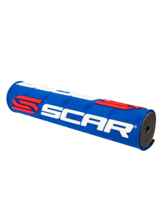 22 MM (7/8") S² Standard-Lenkerpolster