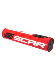22 MM (7/8") S² Standard-Lenkerpolster