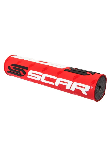 SCAR RACING Montagematerial & Zubehör - BAR PAD S2 RD