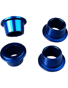 Rubber Killers