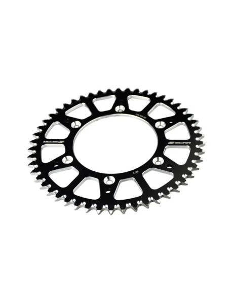 SCAR RACING Ritzel & Kettenräder für KTM SX 125 1993-2024