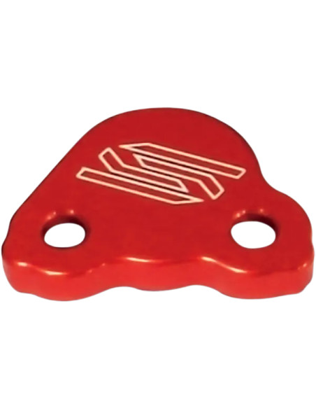 SCAR RACING Hauptzylinder für SUZUKI RM-Z 250 ab 2004