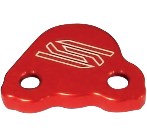 SCAR RACING Hauptzylinder für SUZUKI RM-Z 250 ab 2004