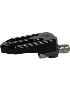 Mini Moto Schalthebel-Peg