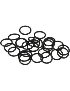 O-Ring