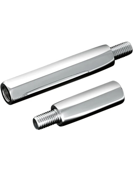 KURYAKYN Montagematerial & Zubehör - KIT EXTENSION SHIFT LINKAGE -