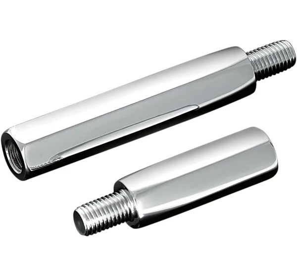 KURYAKYN Montagematerial & Zubehör - KIT EXTENSION SHIFT LINKAGE -