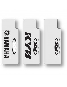 FACTORY EFFEX FX CLR FK SHLD YAM/BLU