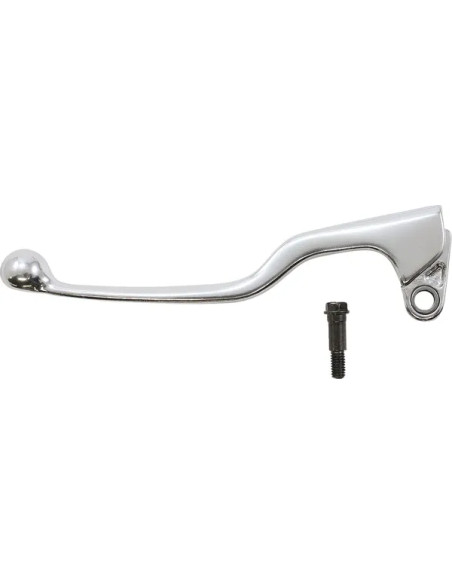 MOTION PRO Griffarmaturen & Hebel für YAMAHA YZ 250 2000-2021