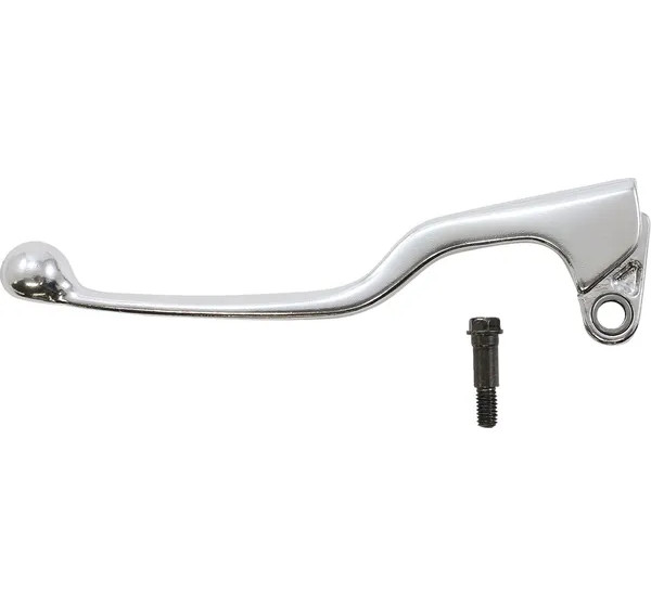 MOTION PRO Griffarmaturen & Hebel für YAMAHA YZ 250 2000-2021