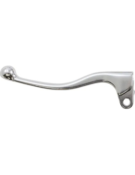 MOTION PRO Griffarmaturen & Hebel für YAMAHA YZ 450 F 2009-2025