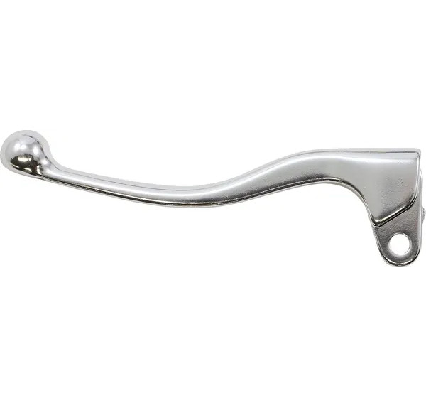 MOTION PRO Griffarmaturen & Hebel für YAMAHA YZ 450 F 2009-2025